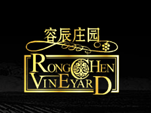 �с��ݳ��f�@���Ѿ����޹�˾