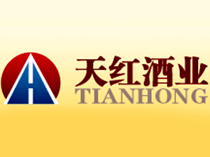 �Ĵ��d����t�ƘI(y��)���޹�˾