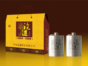 Փ���ƘI(y��)���޹�˾