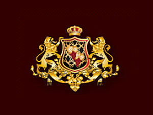 ���ڕ���܎��(gu��)�H�ƘI(y��)���޹�˾