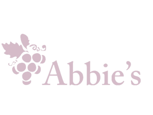 �����۱̼t�ч�(gu��)�H�Q(m��o)�����޹�˾