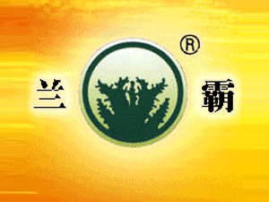 ��ɽ�m�ԾƘI(y��)���޹�˾