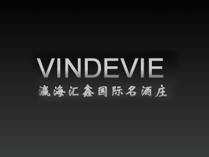 ����孺��R�·�(gu��)�H�ƘI(y��)���޹�˾