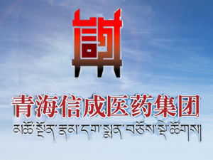 �ຣ�ų��t(y��)ˎ���F(tu��n)