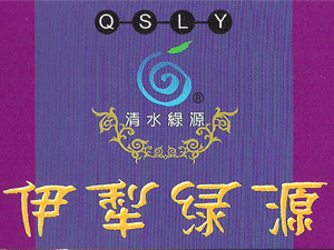 �½�����GԴ�Ʒ���޹�˾