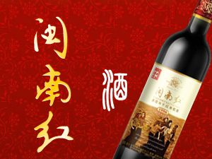 �}�ϼt���F