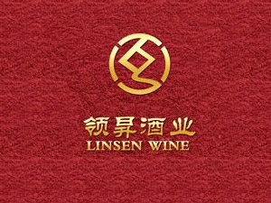 ���_�I�N�ƘI(y��)���޹�˾