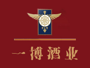 ������һ���ƘI(y��)���޹�˾