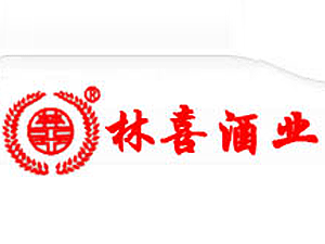 ��(n��i)�ɹ�ͨ�|����ϲ�ƘI(y��)���޹�˾