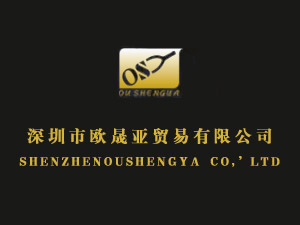 �����КW�Ɂ��Q�����޹�˾