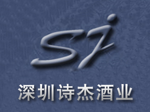 ����Ԋ�ܾƘI(y��)���޹�˾