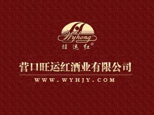 �I�����\�t�ƘI(y��)���޹�˾