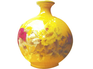 ���y(t��ng)���Q���޹�˾