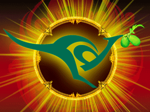 �㽭����ع�؟(z��)�����޹�˾