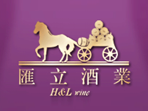 ���݅R��Ͷ�Y���޹�˾