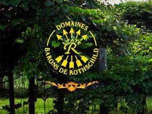 ������¡�D��(gu��)�H���Q(m��o)����؟(z��)�ι�˾