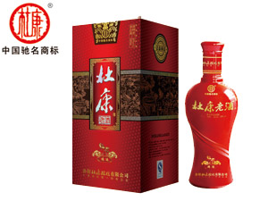 ���ϱ�ʢ�����Q(m��o)���޹�˾