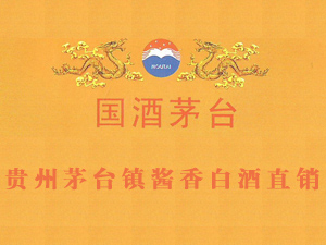 �F��é�_(t��i)�(zh��n)�u��׾�ֱ�N