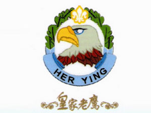 �B�T⠝}�ƘI(y��)���޹�˾