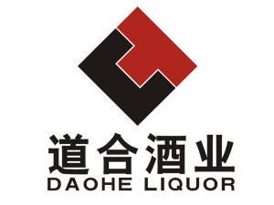 ���ϵ��ϾƘI(y��)�I�N���޹�˾