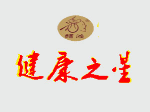 ��ˮ����֮�ǾƘI(y��)���޹�˾