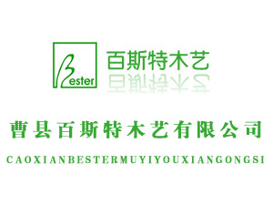 �ܿh��˹��ľˇ���޹�˾