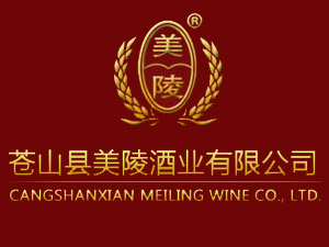 �m������ƘI(y��)�ɷ����޹�˾