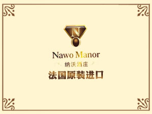 �Ϻ������Q(m��o)�����޹�˾