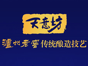 �o������ƘI(y��)���޹�˾