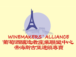 �V�|�麣�еۺ�˹�ƘI(y��)���޹�˾