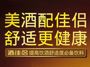 ���ʥͨ�����Q(m��o)���޹�˾