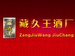 �Ĵ�ʡ�ɶ��вؾ����ƏS