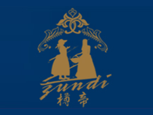 �����׵��Q(m��o)�����޹�˾