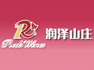 ��ɽ�Н�(r��n)�ɾƘI(y��)���޹�˾