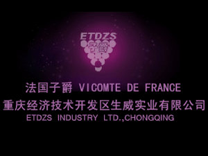 �ؑc��(j��ng)��(j��)���g(sh��)�_�l(f��)�^(q��)������(sh��)�I(y��)���޹�˾