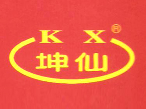 ����ؕ�ƠI�N����