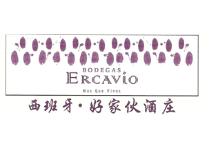 �������H����