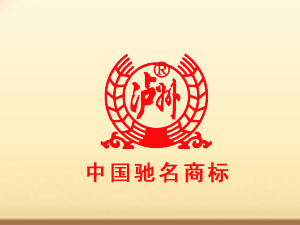 �o����ȫ���I�N����