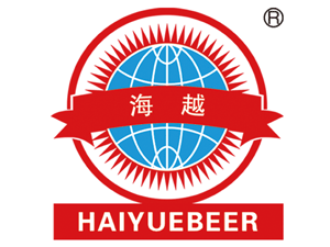 ���u��Խơ�����޹�˾