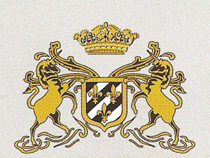 ������ؐ˹�����Q(m��o)���޹�˾