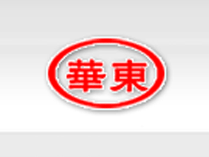 ɽ�|ʡ�i�ǿh�A�|ƿ�w��Ʒ���޹�˾