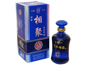 �ӱ��u�ɿh����ƏS