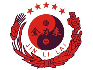 �F��ʡ�ʑ���é�_�(zh��n)�ƶ��ƘI(y��)��˾