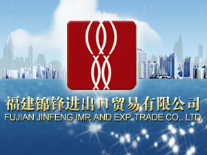 �����\�h�M(j��n)�����Q(m��o)�����޹�˾