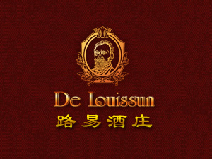 ���з��������m��·������ᄾ����޹�˾