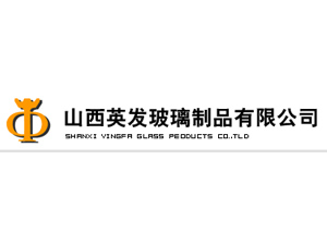 ɽ��Ӣ�l(f��)������Ʒ���޹�˾