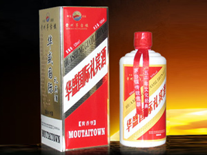 �F��ʡ�ʑ���é�_�(zh��n)�h�ҾƘI(y��)�����F(tu��n)�����޹�˾