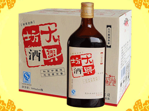 ���u��ʢ�ƘI(y��)���޹�˾