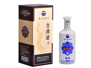 �F�ݰ��A�ƘI(y��)���޹�˾