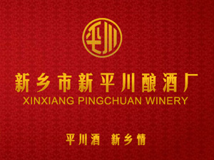 ���l(xi��ng)����ƽ��ᄾƏS